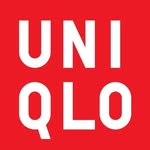 UNIQLO Thailand