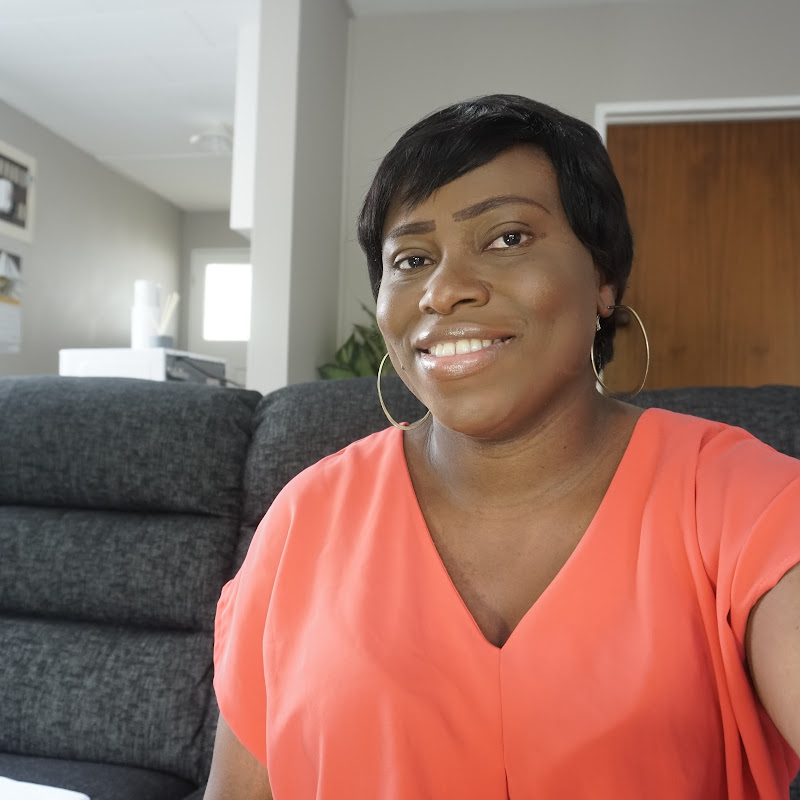 Come to New Zealand by Juliet Chinelo 🫶🏻