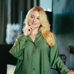 April Maria | Intimacy Coach & Educator