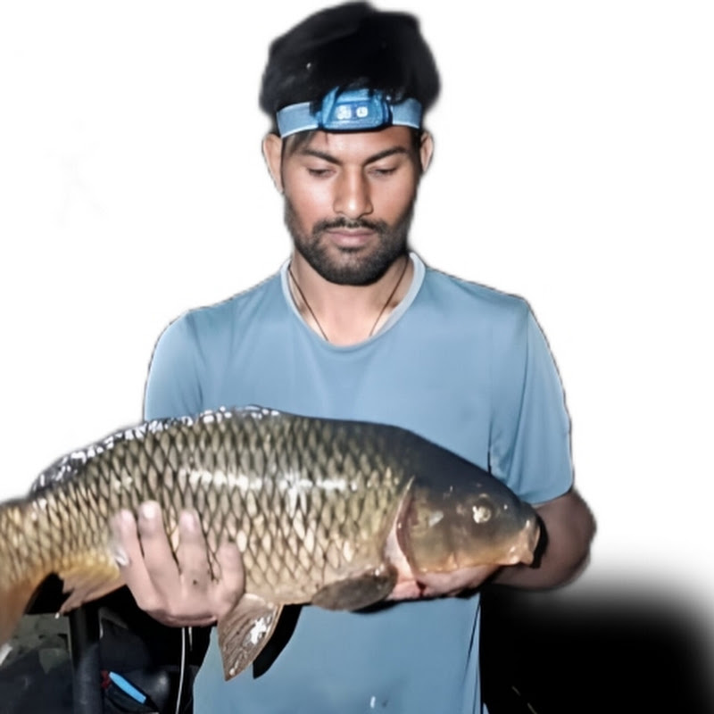 FishingTackle