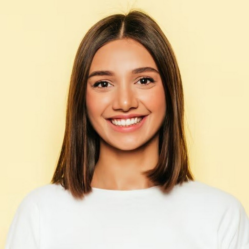 Djimka Plus
