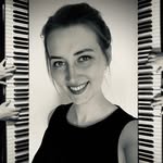 Lianne Steeman