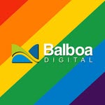 Balboa Digital PH