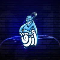 Azzrk | أزرق