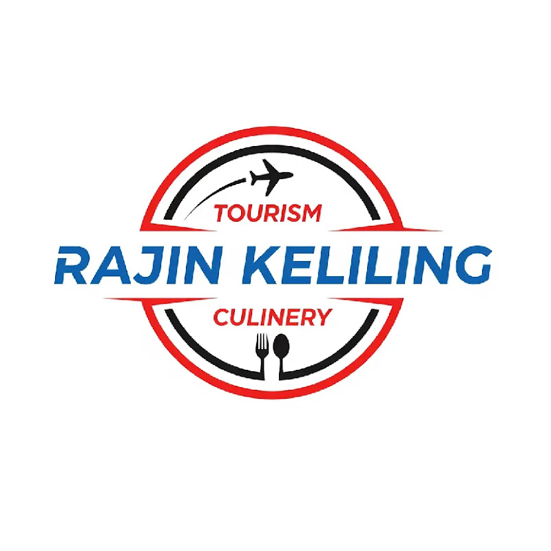 Rajin Keliling