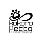 kokoropetto