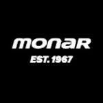 Monar Antwerp
