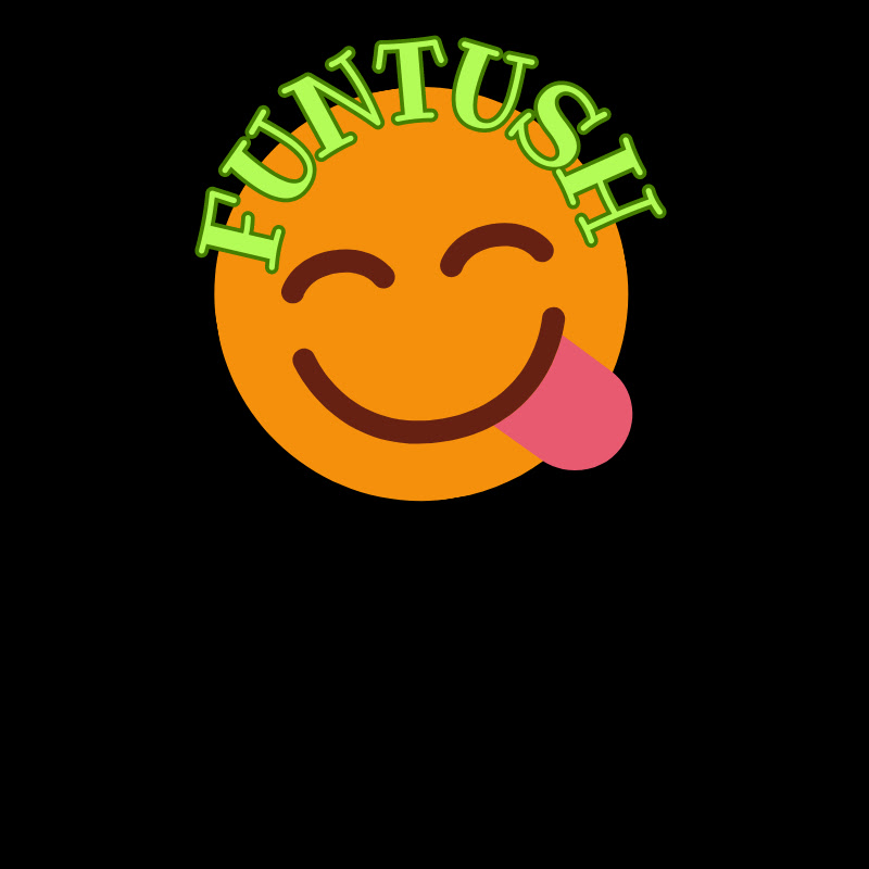 funtush