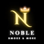 Noble Smoke & More