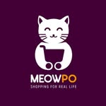 meowpo