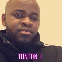 Tonton-J-officiel