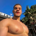 Mauro Andres