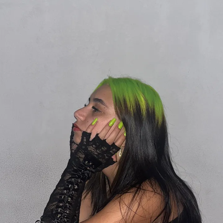 REVA