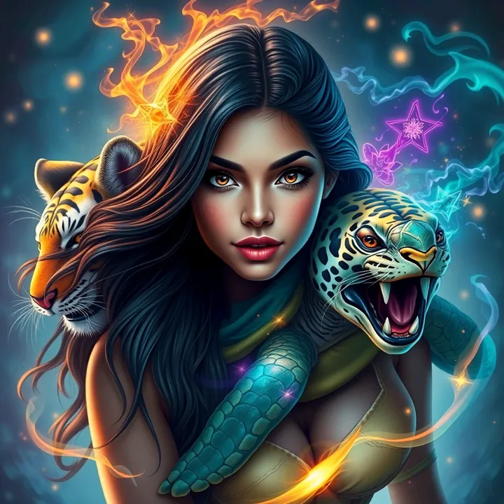 ✨Polina✨❤️🐯🐢💙🩷