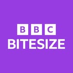 BBC Bitesize
