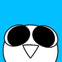 Xiaro