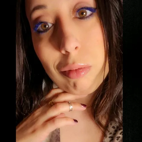 🩷🌙 Ika ASMR 2 🌙 🩷