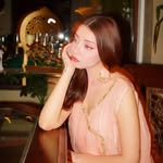 alizehshahofficial