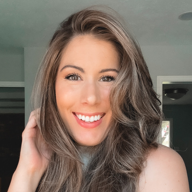 Maria Munoz