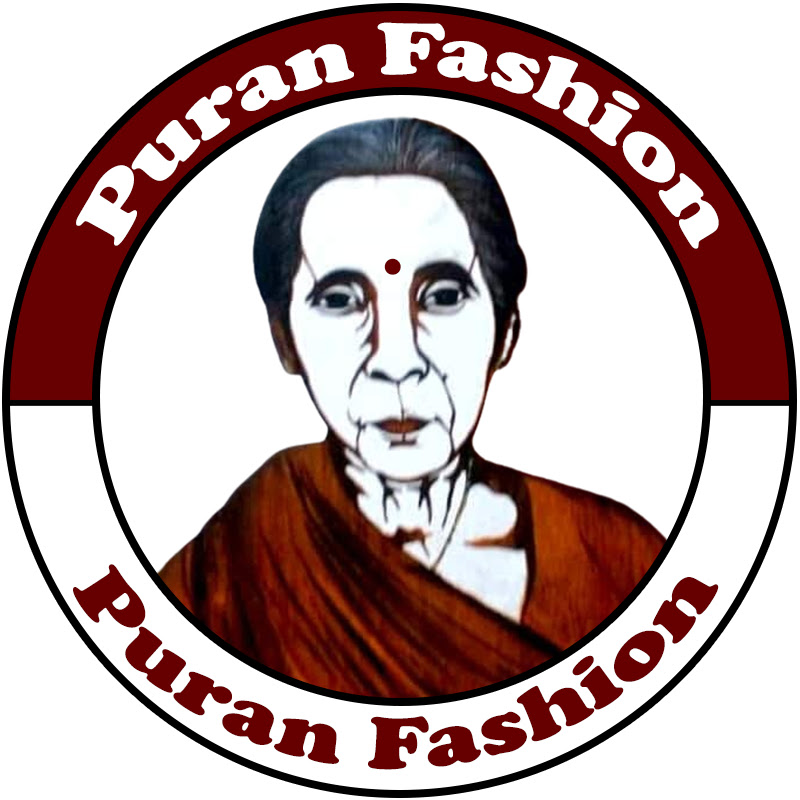 PURAN FASHION