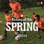 Soccer Shots Berks, Chester, Delaware, and Montgomery County