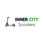 Inner City Scooters