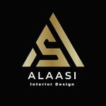 شركة العاصي للديكور