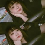 𝑪𝒉𝒍𝒐𝒆́ 𝑳𝒆𝒆