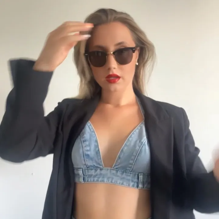 interior_homedesign_