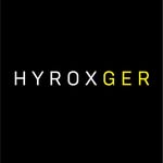 HYROX 🇩🇪| 🇦🇹|🇨🇭