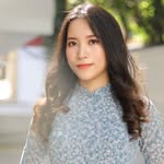 Official VietlinkHair Company📍_ Biggest Hair Factory in Vietnam