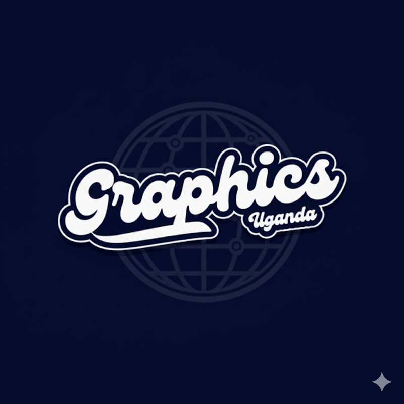 Graphics Ug 