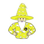 Digital Magician
