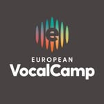 European Vocal Camp