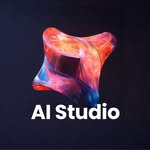 아이스크림 AI 스튜디오