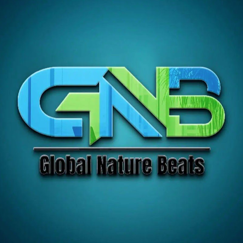 GlobalNatureBeats