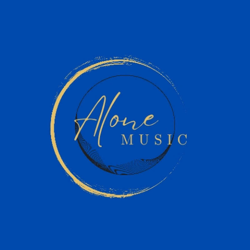 Mânmê review 