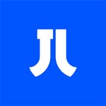 jisulife.singapore