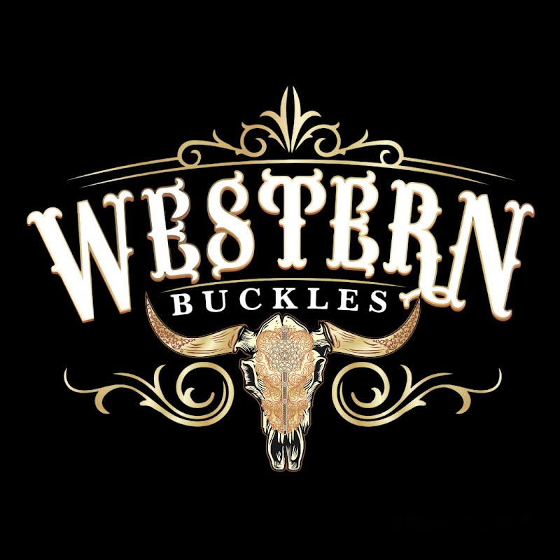 The Western Buckles