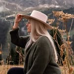 Belgian travel photographer & blogger