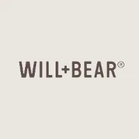 Will & Bear® Hats