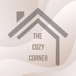 The Cozy Corner