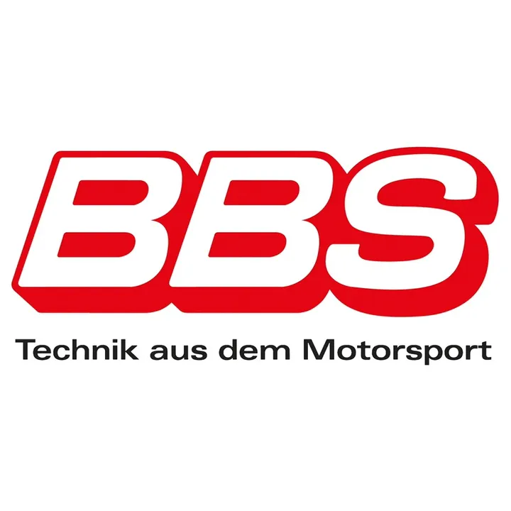 BBS.WHEELS