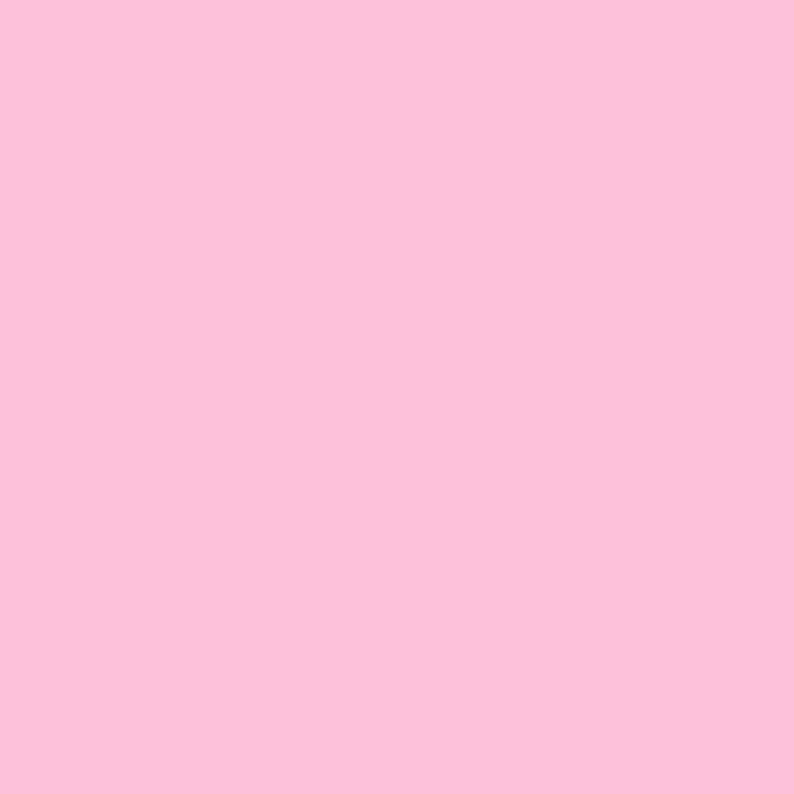 thelightpinkpage
