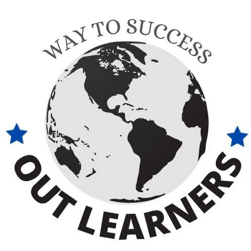 OUT LEARNERS