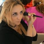 Demet Buyukkayra