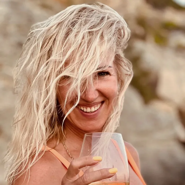 Beata Lepiarz
