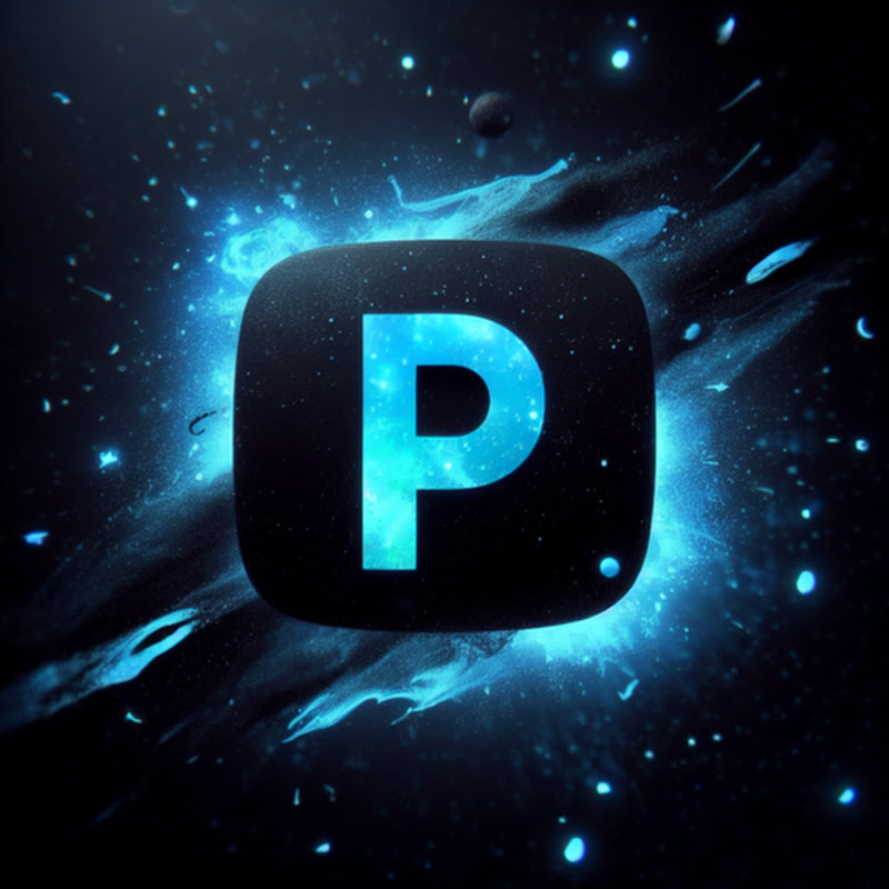 Plixy