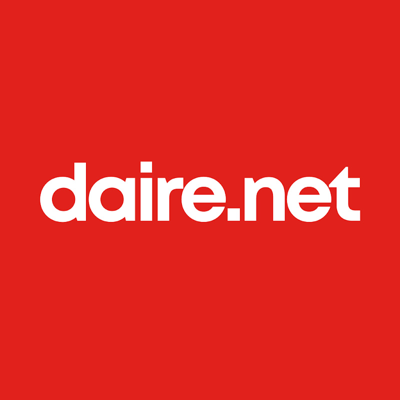 Dairenet 