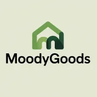 MoodyGoods